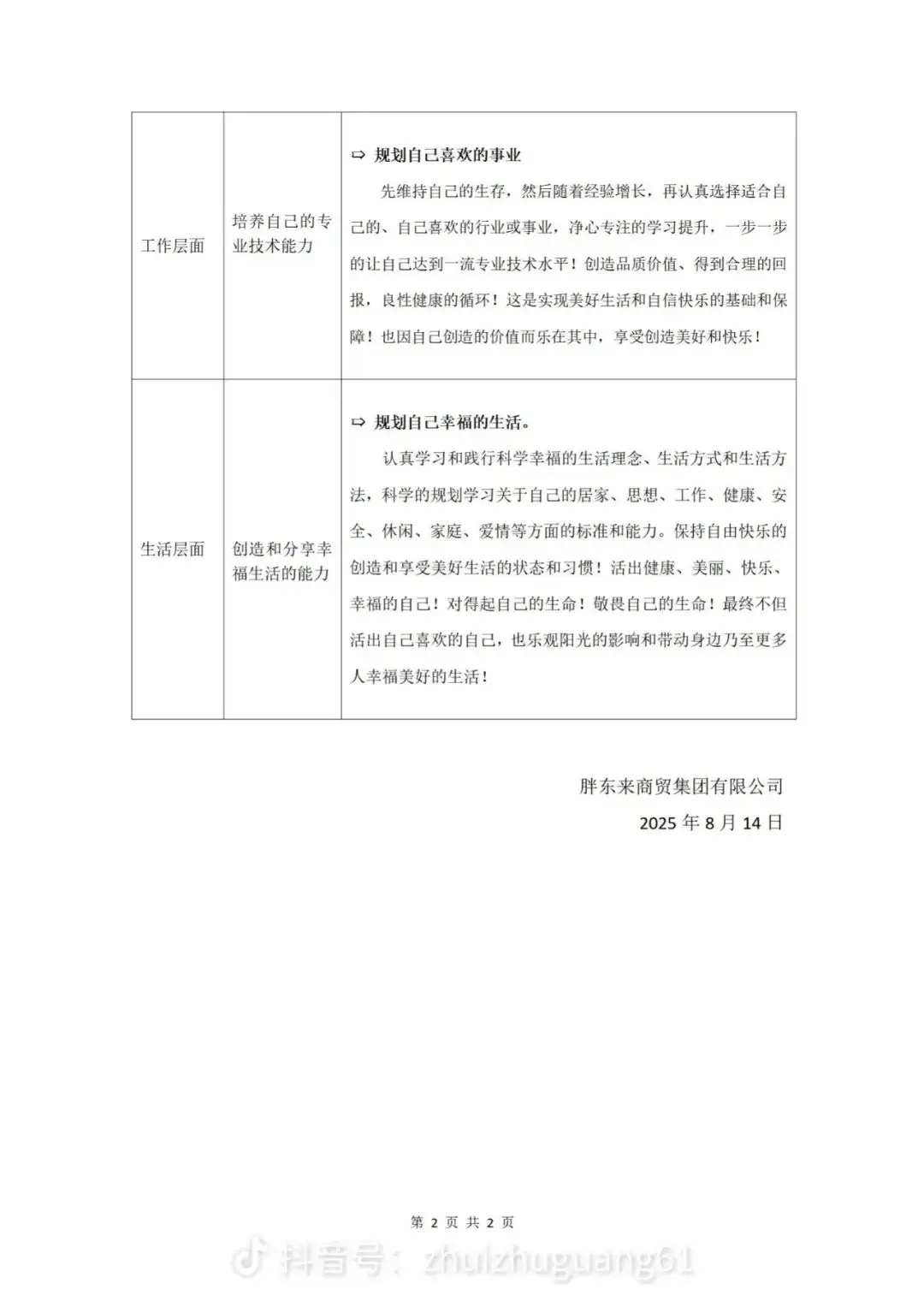 _东来招聘_东来是什么公司