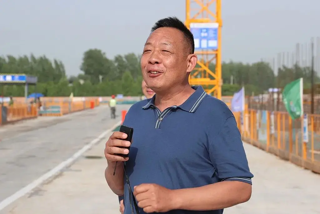 _东来是什么公司_东来招聘