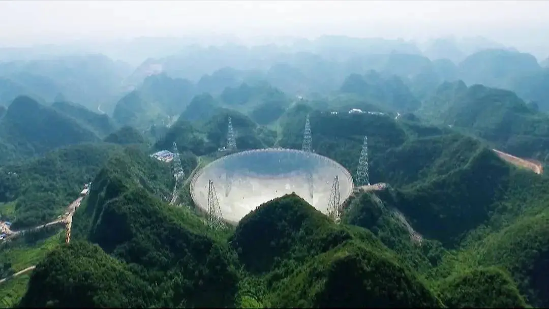 _新教材语文课本_语文新教材有几本书