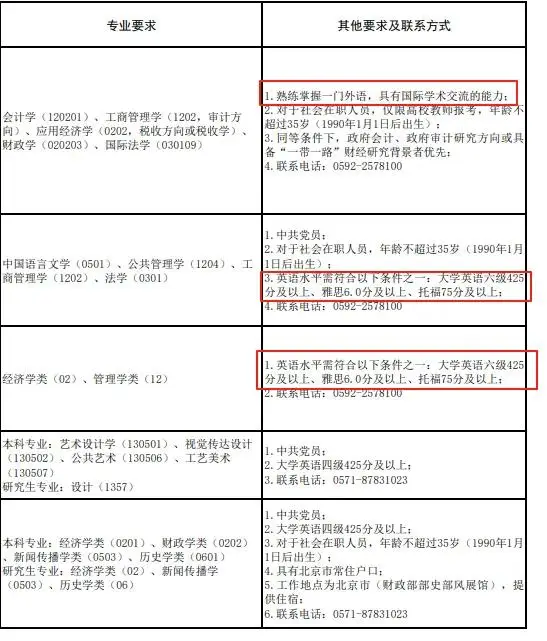 误解法则是什么意思_误解小说_