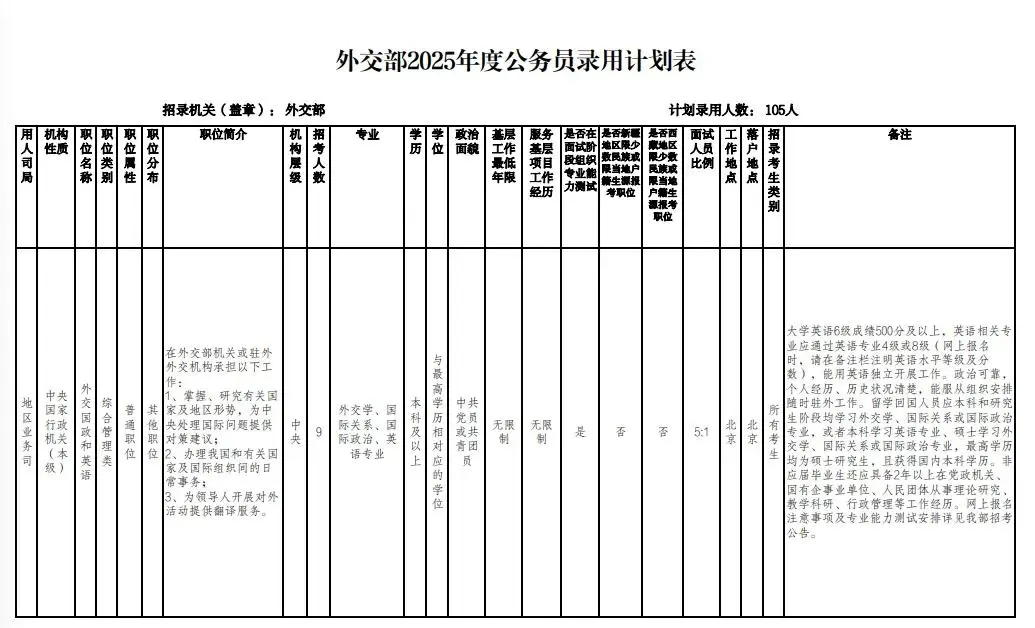 误解小说__误解法则是什么意思