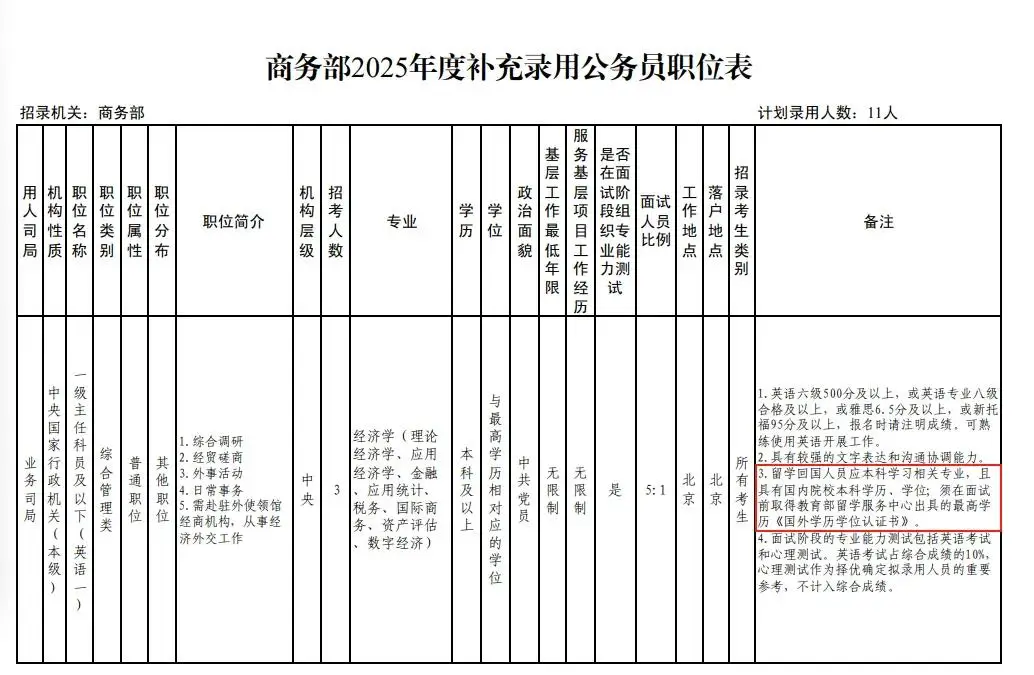 误解法则是什么意思__误解小说