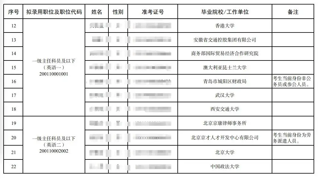 误解小说_误解法则是什么意思_