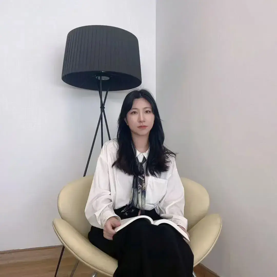 浙江大学凤进简介__浙江大学周时凤