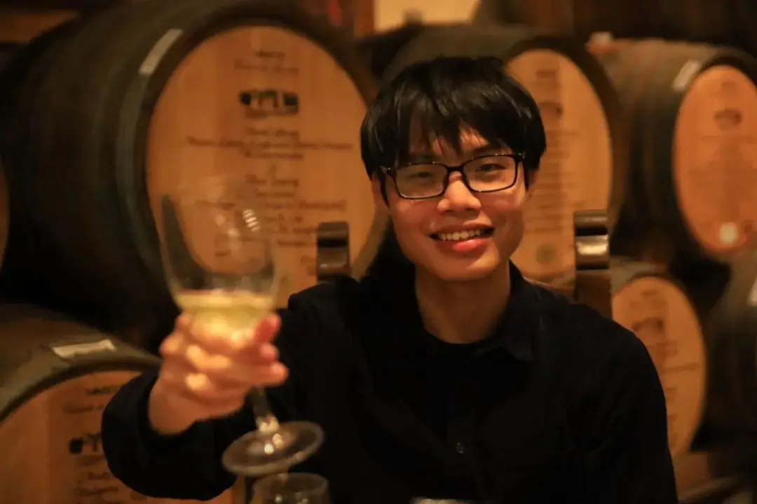 _26岁陶中恺教授，加盟法国数学象牙塔_26岁陶中恺教授，加盟法国数学象牙塔