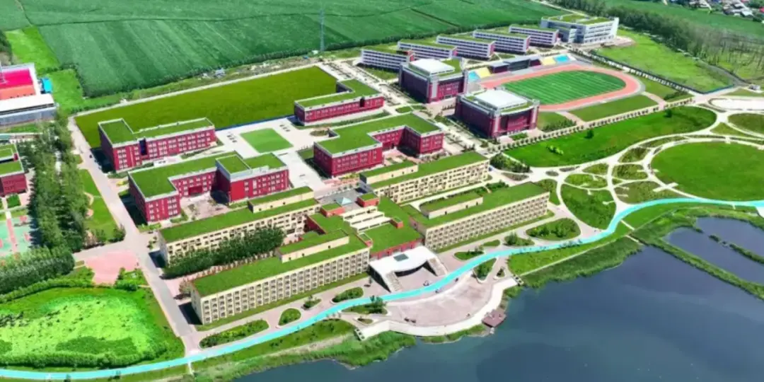 _黑龙江工商学院就业办_黑龙江工商学院本科招生网