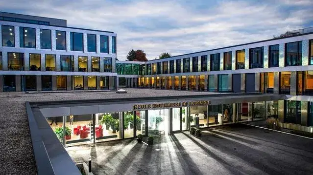小众国家特色专业：给国际学生 “差异化升学”的新方案__小众国家特色专业：给国际学生 “差异化升学”的新方案