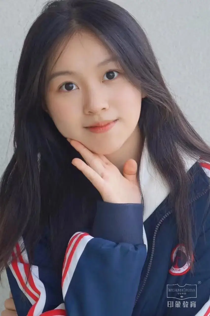 _播音校考培训_心播之声播音培训机构