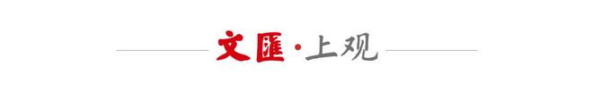 _从麦当劳、可口可乐到亚马逊和苹果……印度民众开始抵制美国货_从麦当劳、可口可乐到亚马逊和苹果……印度民众开始抵制美国货