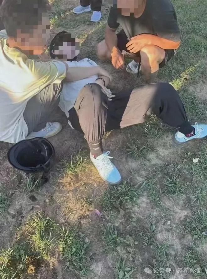 _用宝马拉货_宝马拉亲挣钱吗