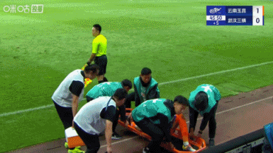 3轮首胜！玉昆2-1送三镇7轮不胜，罗竞穿云箭韩子龙替补建功_3轮首胜！玉昆2-1送三镇7轮不胜，罗竞穿云箭韩子龙替补建功_