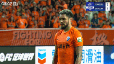 _3轮首胜！玉昆2-1送三镇7轮不胜，罗竞穿云箭韩子龙替补建功_3轮首胜！玉昆2-1送三镇7轮不胜，罗竞穿云箭韩子龙替补建功