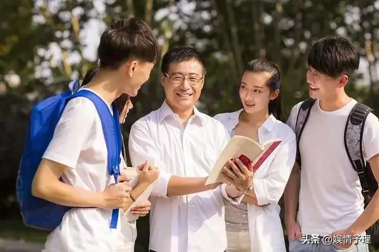 _汽车品牌最新质量排名出炉_2016世界大学学术排名出炉