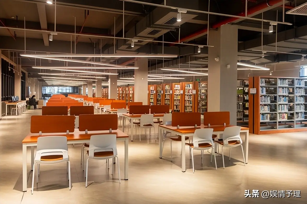 _2016世界大学学术排名出炉_汽车品牌最新质量排名出炉