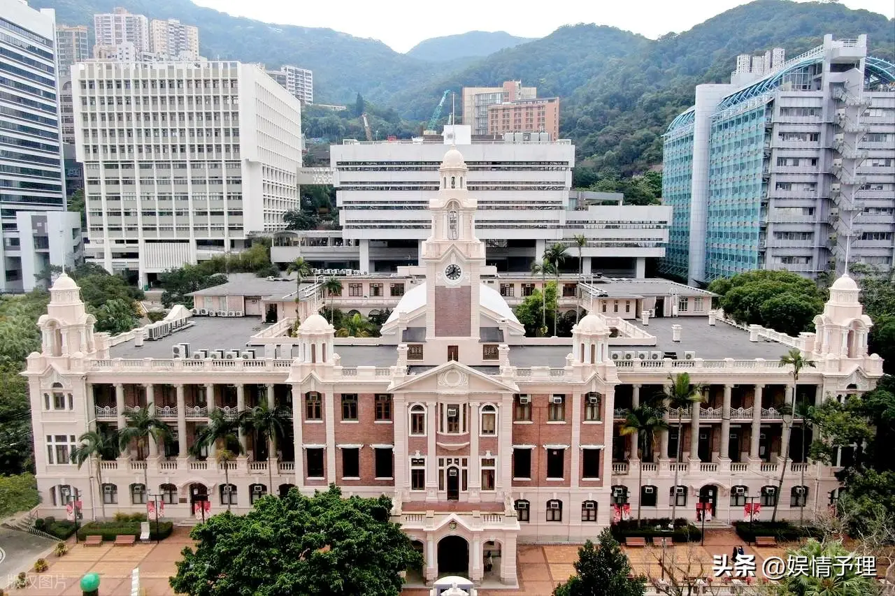 2016世界大学学术排名出炉_汽车品牌最新质量排名出炉_