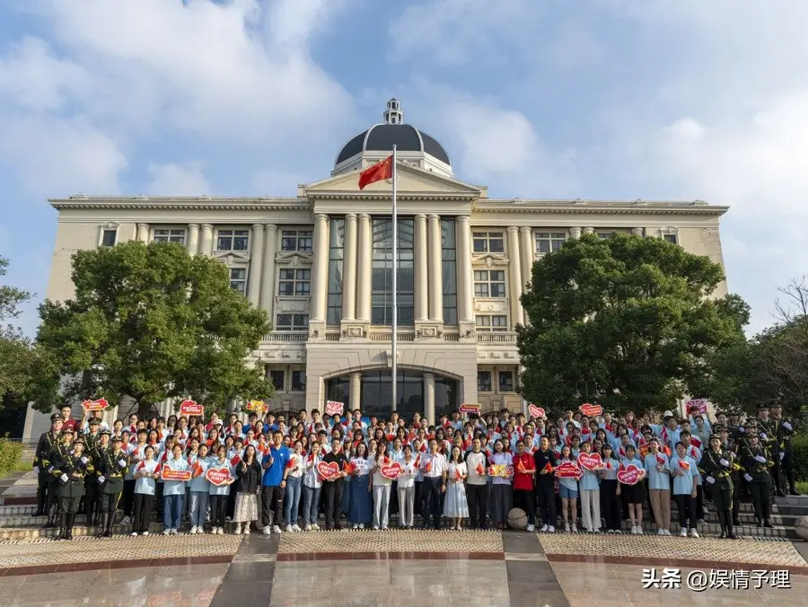 _2016世界大学学术排名出炉_汽车品牌最新质量排名出炉