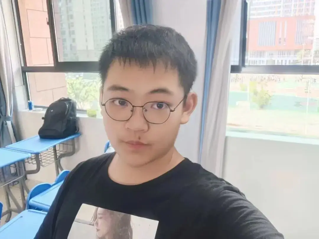 考研失败后留学_考研失利出国留学_