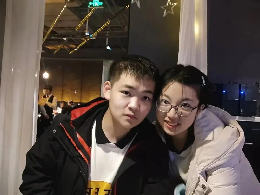 考研失败后留学_考研失利出国留学_
