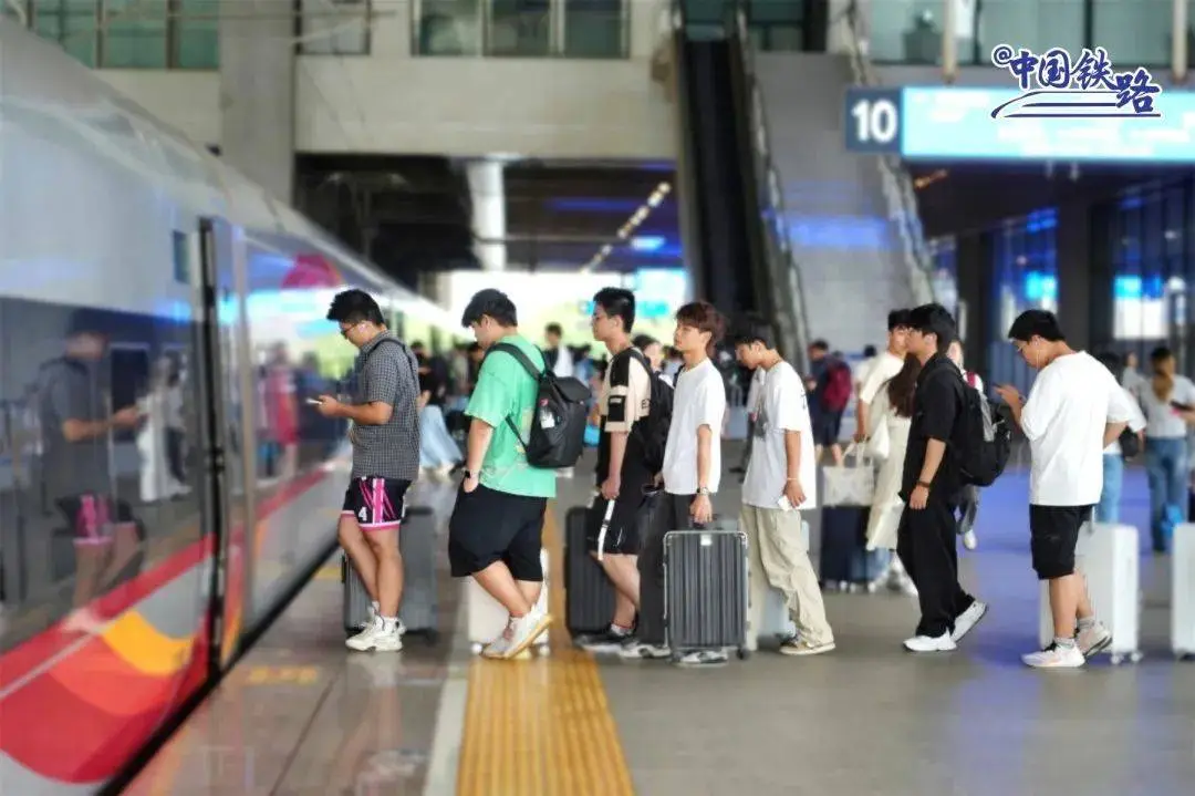 火车优惠票怎么用_火车票优惠卡第一次怎么使用_