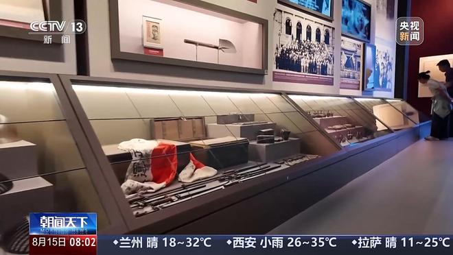 不能忘，不敢忘！珍贵影像见证历史真相__不能忘，不敢忘！珍贵影像见证历史真相