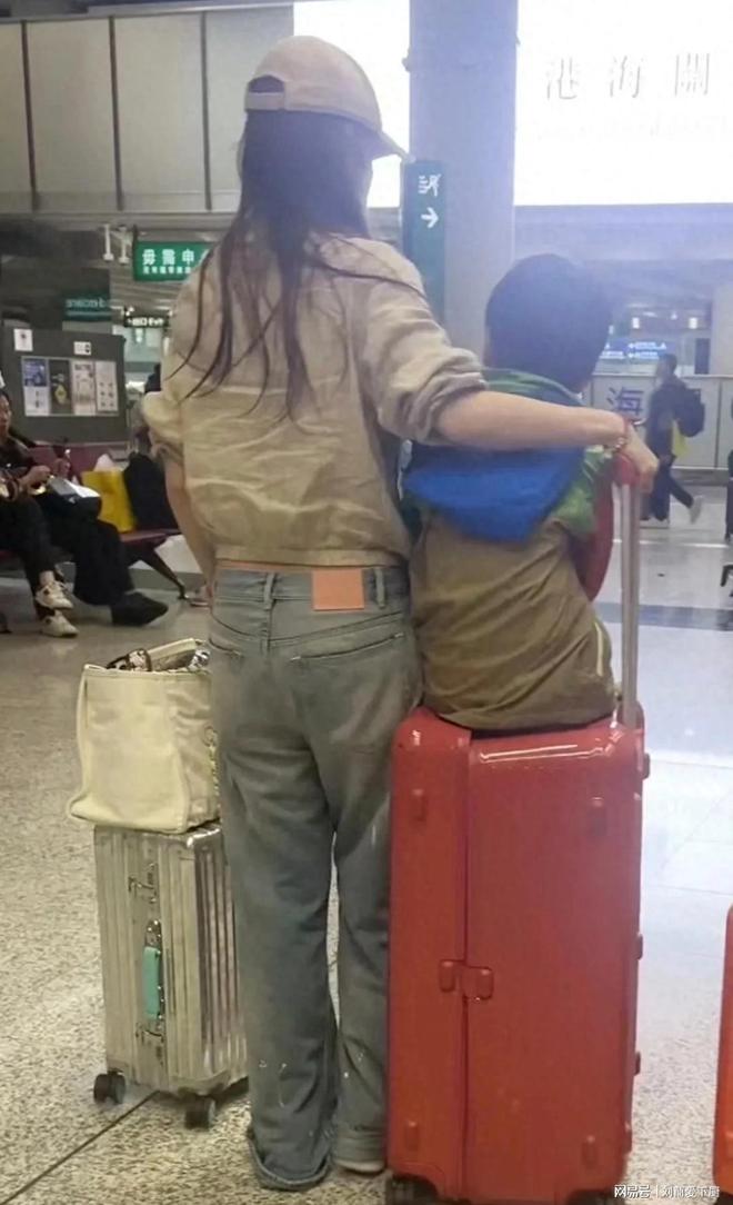 _海绵海_我要看海绵的