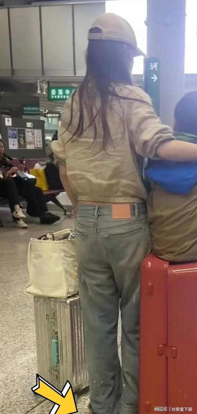 海绵海__我要看海绵的