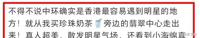 海绵海_我要看海绵的_