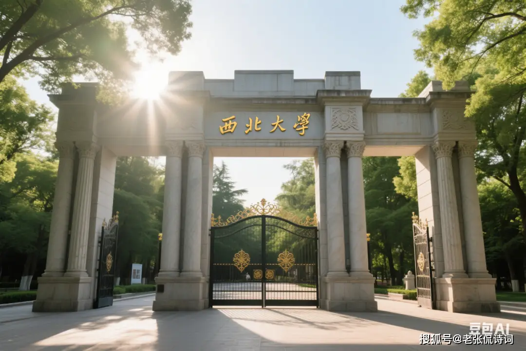 _39岁大学副校长_首富毕业学校