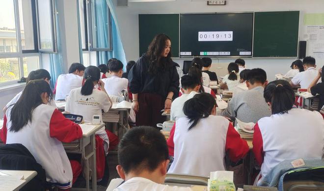 把青春熔铸在祖国最需要的地方——吉林省珲春市西部计划志愿者奋斗故事