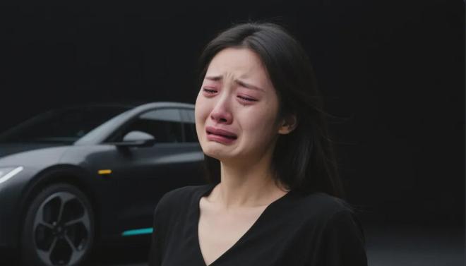 2025新能源最大的雷，炸了！