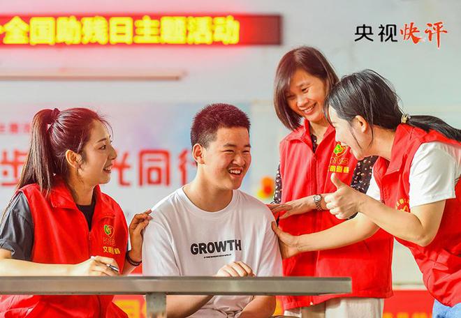 克服困难坚持梦想__克服困难勇敢追梦的名言