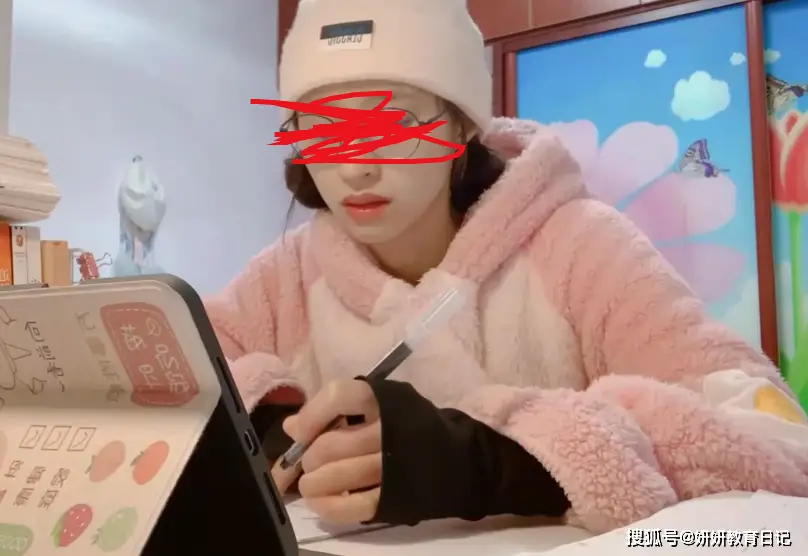 _公务员面试冬装_公务员面试能穿羽绒服吗