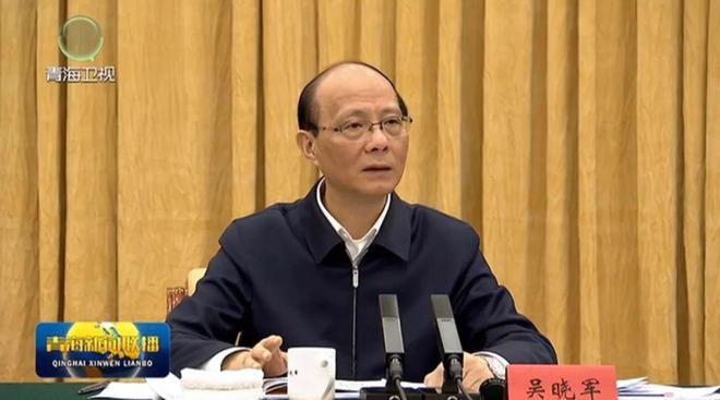 省委书记到中央部委_省委书记和中组部常务副部长_