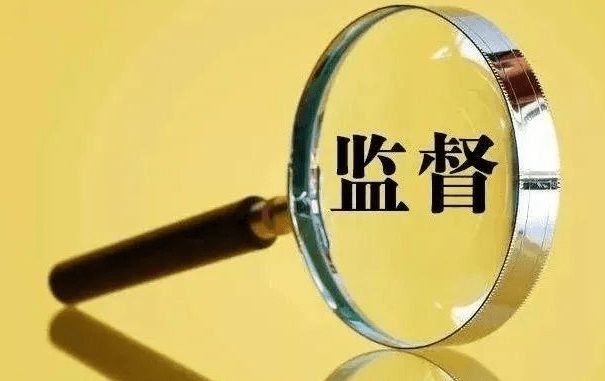 _省委书记和中组部常务副部长_省委书记到中央部委