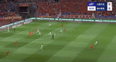 豪取三连胜！云南玉昆2-0送梅州四连败 约尼查破门叶楚贵弑旧主_豪取三连胜！云南玉昆2-0送梅州四连败 约尼查破门叶楚贵弑旧主_