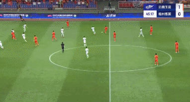 豪取三连胜！云南玉昆2-0送梅州四连败 约尼查破门叶楚贵弑旧主_豪取三连胜！云南玉昆2-0送梅州四连败 约尼查破门叶楚贵弑旧主_