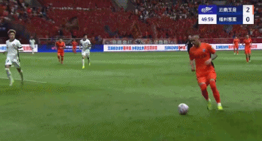 豪取三连胜！云南玉昆2-0送梅州四连败 约尼查破门叶楚贵弑旧主_豪取三连胜！云南玉昆2-0送梅州四连败 约尼查破门叶楚贵弑旧主_