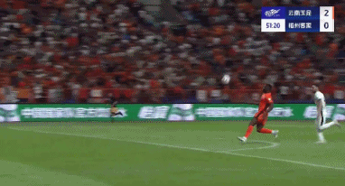 _豪取三连胜！云南玉昆2-0送梅州四连败 约尼查破门叶楚贵弑旧主_豪取三连胜！云南玉昆2-0送梅州四连败 约尼查破门叶楚贵弑旧主