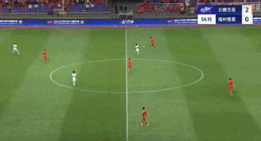 _豪取三连胜！云南玉昆2-0送梅州四连败 约尼查破门叶楚贵弑旧主_豪取三连胜！云南玉昆2-0送梅州四连败 约尼查破门叶楚贵弑旧主