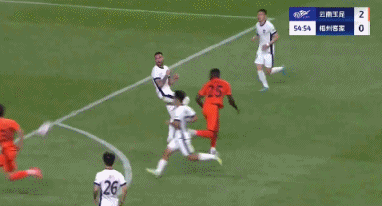 豪取三连胜！云南玉昆2-0送梅州四连败 约尼查破门叶楚贵弑旧主_豪取三连胜！云南玉昆2-0送梅州四连败 约尼查破门叶楚贵弑旧主_
