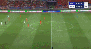 豪取三连胜！云南玉昆2-0送梅州四连败 约尼查破门叶楚贵弑旧主_豪取三连胜！云南玉昆2-0送梅州四连败 约尼查破门叶楚贵弑旧主_