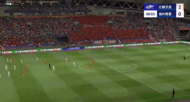 豪取三连胜！云南玉昆2-0送梅州四连败 约尼查破门叶楚贵弑旧主_豪取三连胜！云南玉昆2-0送梅州四连败 约尼查破门叶楚贵弑旧主_