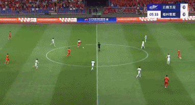 _豪取三连胜！云南玉昆2-0送梅州四连败 约尼查破门叶楚贵弑旧主_豪取三连胜！云南玉昆2-0送梅州四连败 约尼查破门叶楚贵弑旧主