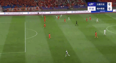 _豪取三连胜！云南玉昆2-0送梅州四连败 约尼查破门叶楚贵弑旧主_豪取三连胜！云南玉昆2-0送梅州四连败 约尼查破门叶楚贵弑旧主