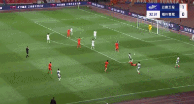 豪取三连胜！云南玉昆2-0送梅州四连败 约尼查破门叶楚贵弑旧主__豪取三连胜！云南玉昆2-0送梅州四连败 约尼查破门叶楚贵弑旧主