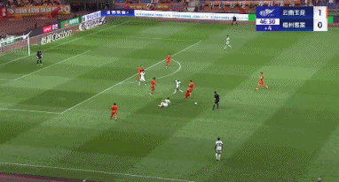 豪取三连胜！云南玉昆2-0送梅州四连败 约尼查破门叶楚贵弑旧主__豪取三连胜！云南玉昆2-0送梅州四连败 约尼查破门叶楚贵弑旧主