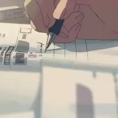 师范考研内容_师范考研考哪几门课程_