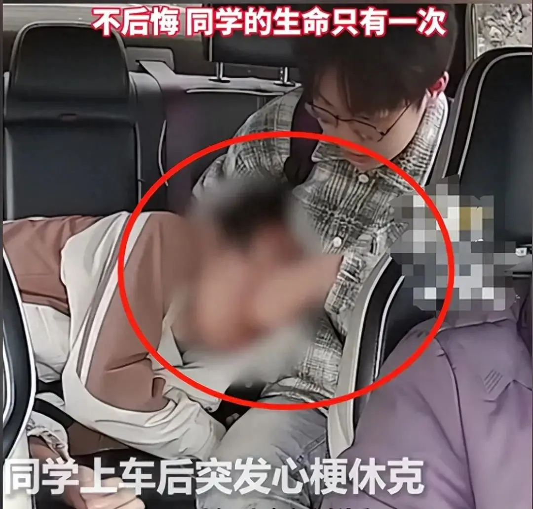 小伙救人错过高考后续：校方回应，称争取破格录取，荣获先进个人