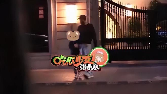 _赵丽颖衬衣_赵丽颖穿衬衫