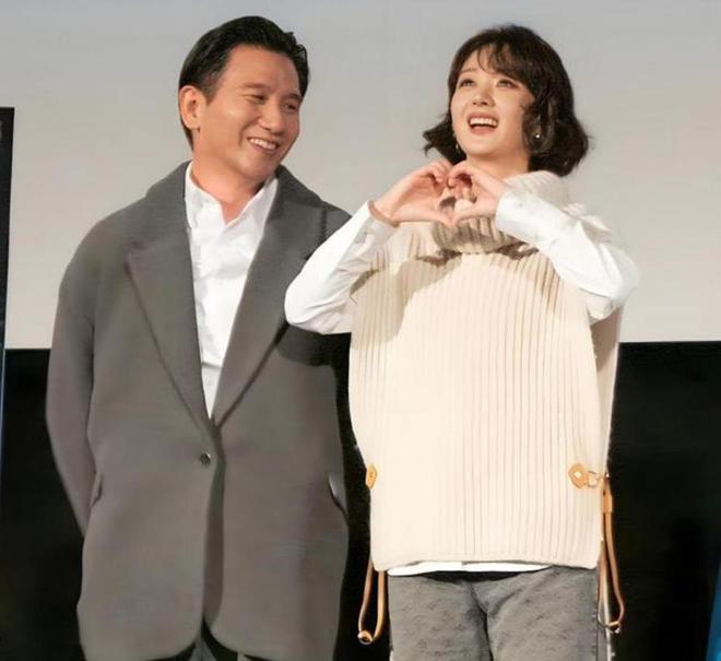 赵丽颖衬衣__赵丽颖穿衬衫